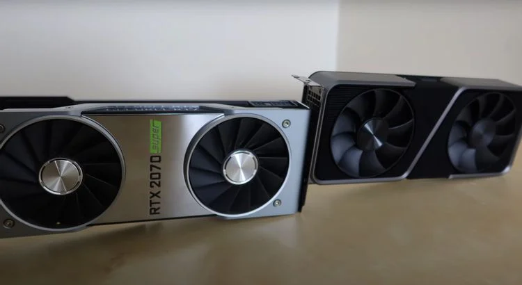 Which graphics card is best for your system?