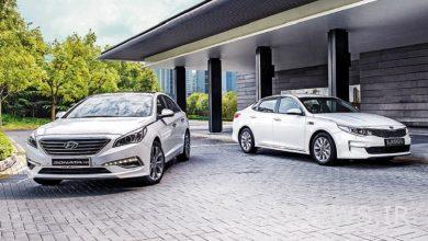 لوگو تجارتنیوز