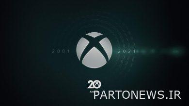 مفاجآت مايكروسوفت بمناسبة الذكرى العشرين لتأسيس Xbox