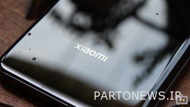 Xiaomi 12 Ultra با دوربین های سه گانه 50 مگاپیکسلی توسعه یافته توسط لایکا: همه آنچه باید بدانید