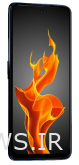 Lava AGNI 5G