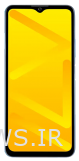 ZTE Blade A71