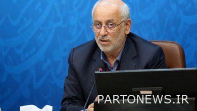 استيراد سيارة مستعملة إهانة للناس