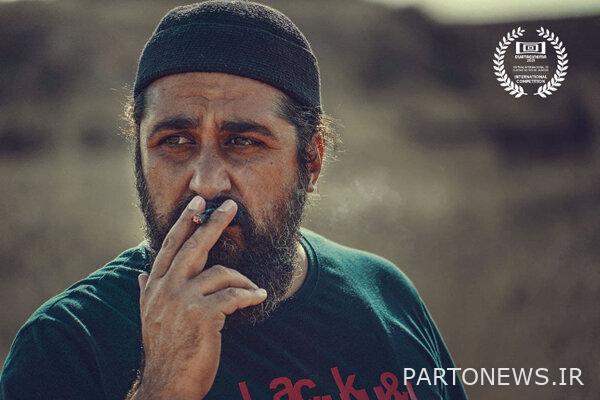 https://teater.ir/uploads/files/1400/aban-1400/فیلم-کوتاه-کشتار-روز-تهران.jpg