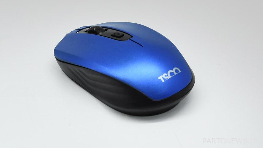 أفضل ماوس لاسلكي رخيص