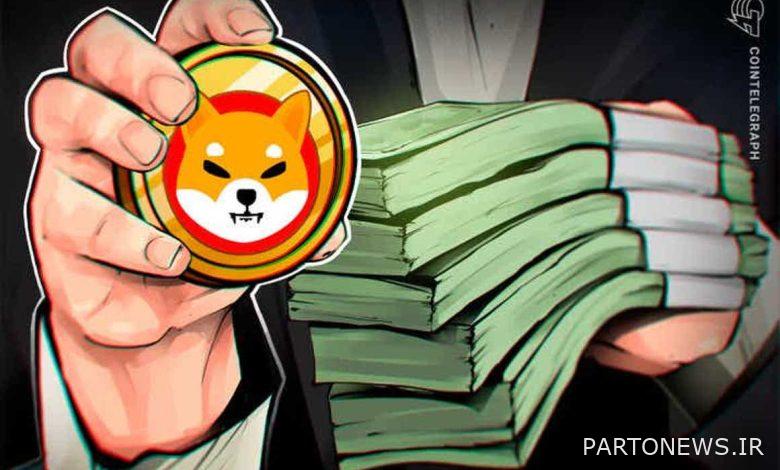 با اعلام کراکن در فهرست SHIB، Shiba Inu تنها در 2 روز بیش از 30 درصد افزایش یافت