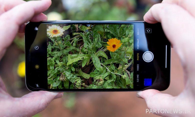 11 نکته و ترفند عکاسی برای عکس های بهتر از گوشی های هوشمند