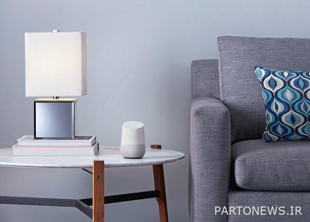 Google Home، Nest Audio، Mini، Hub و Hub Max چیست؟