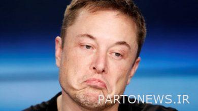 Mask sold 13 million shares but its stock increased