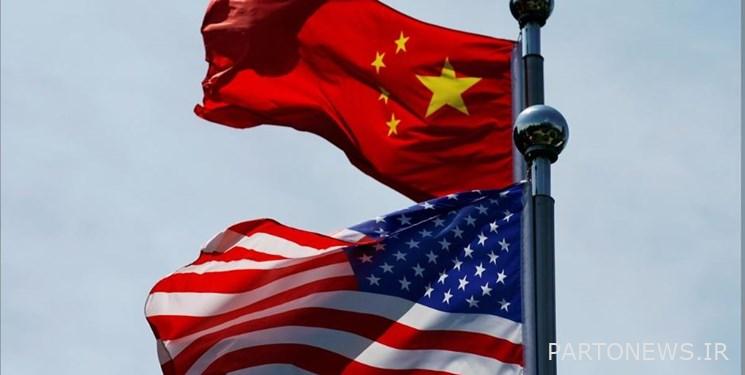 Where is China in the new world economic order?