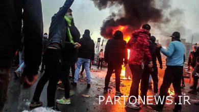 Media Tricks in Cognitive Science | Technique 64: Sand and Shadow