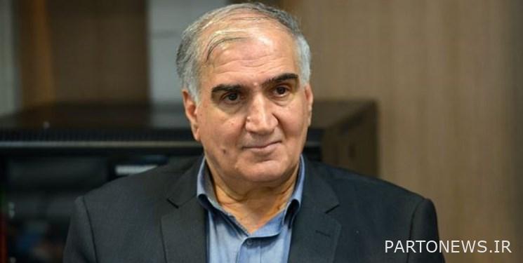 حل الطريق البحري محل عادات أذربيجان