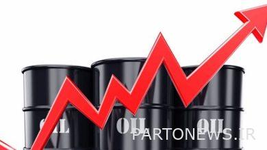Oil rises / returns above $ 71