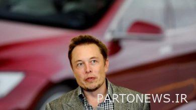 How much tax will the richest person in the world pay this year?