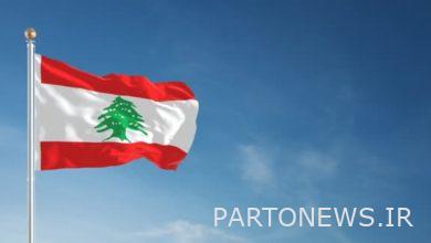 Lebanon condemned the Israeli attack on the Syrian port of Latakia