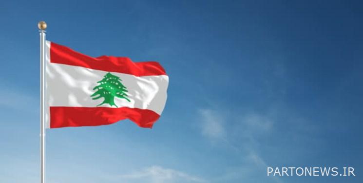 Lebanon condemned the Israeli attack on the Syrian port of Latakia