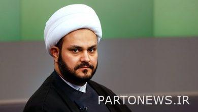 Al-Najba: Fighting the United States is a religious and national duty