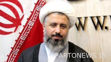 34% of doctors will retire in the next 20 years