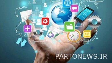 تم إصدار دعوة لتصميم شخصية محو الأمية الإعلامية