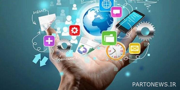 تم إصدار دعوة لتصميم شخصية محو الأمية الإعلامية