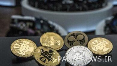 What will Bitcoin do next year?