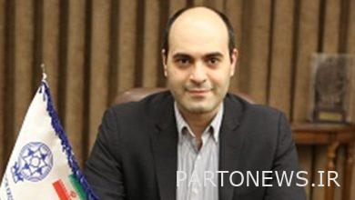 حل مشكلة تمويل المشروع من خلال التحول إلى شركة