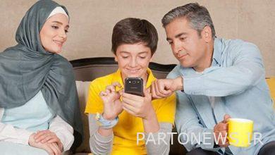 Challenges of the family and cyberspace in the Corona and post-Corona eras