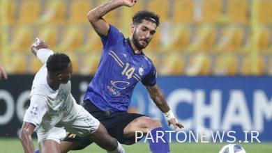 Nikonfs: They made a similar mistake on the gesture for Persepolis