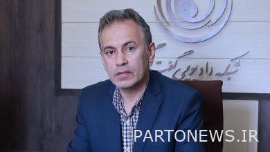 ما هو محور برامج راديو المقاومة؟ / كوشاك زاده: ندرس انجازات الجمهورية الاسلامية وقوتها الناعمة