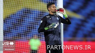 غادرت الحافلة الاستقلال حسيني