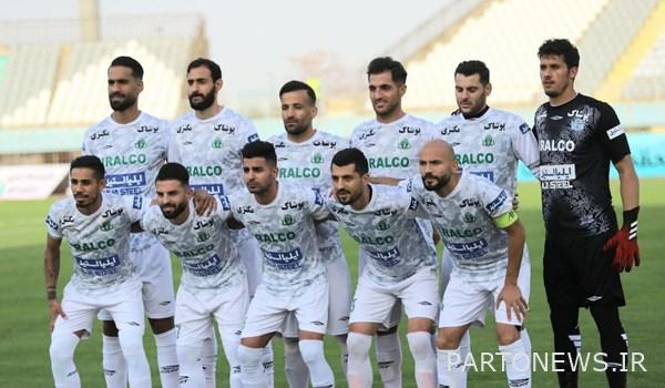 فيلم | طلاب الخطيبي يفوزون في الدقائق الأخيرة / ألمنيوم في دورة القادة