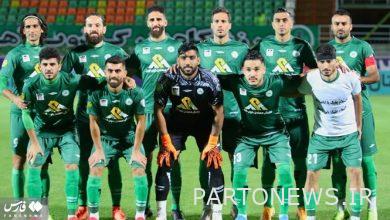 Tartar and his students were fined by the decision of the club's managers