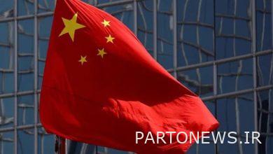 وفرضت الصين عقوبات على أربعة مسؤولين أمريكيين