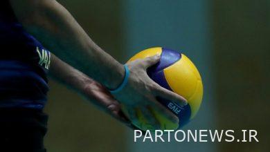 استطلاع منظمة دوري الكرة الطائرة / طريقتان لفرق الدوري الإنجليزي