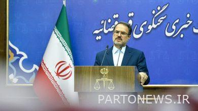 في الجزء الثاني من قضية الهلال 8 متهمين / "الهلال" على جدول أعمال الحكومة وكبار المسؤولين