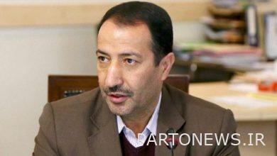 سجلت خمسة وثمانون بالمائة من الوكالات معلومات عن كشوف المرتبات والمزايا / قانون فلكي غير مكتمل