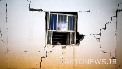 ماذا تفعل في حالة وقوع زلزال؟ / الثوم للبصل تثقيف المواطنين في أوقات الأزمات