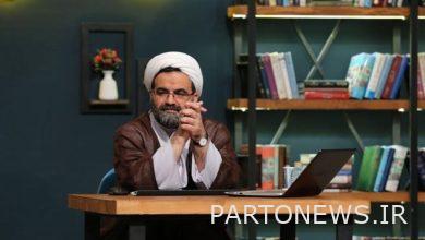 يعتبر "الطفل الوحيد" من أصعب النماذج التربوية