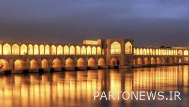 8 Strategic Strategies for Revitalizing the Zayandehrood / Water Crisis in the Center of the Country Can Be Resolved
