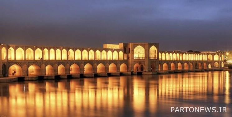 8 Strategic Strategies for Revitalizing the Zayandehrood / Water Crisis in the Center of the Country Can Be Resolved