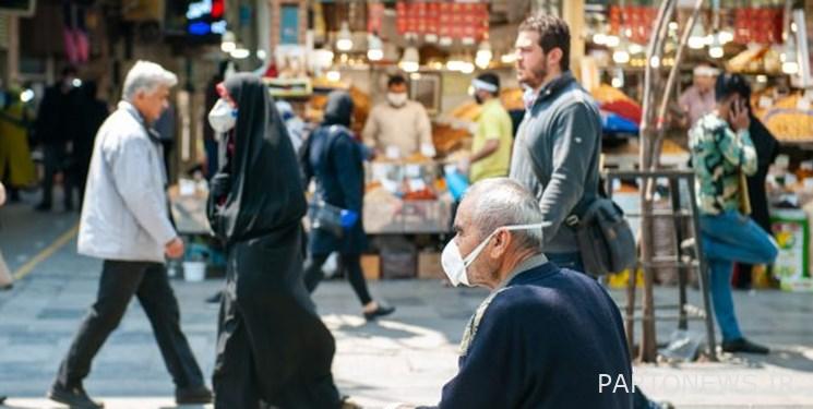 ورش العمل في طليعة الشكاوى بسبب تجاهل البروتوكولات / أي مقاطعة لديها أعلى معدل وفيات كورونا؟