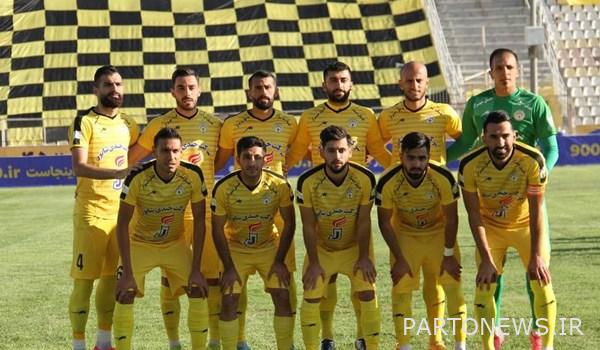 فیلم |  الوافدون الجدد يتصادمون في الدوري الإنجليزي