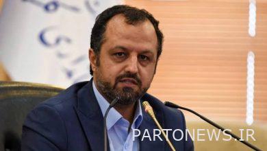 دفع قرض 10 مليون تومان لرب الأسرة في حالة مرض القلب التاجي