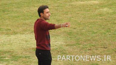 Rajabzadeh: Qashqai eliminated Persepolis in the National Cup / Both insiders and opponents are dissatisfied with Shiraz