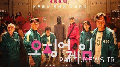 5 Unanswered Questions about "Composite Game" / What are the flaws of the Korean violent series?