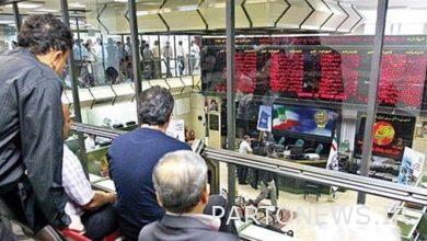 Shareholders have a long-term view of the stock market / 2 required equity strategies in the capital market