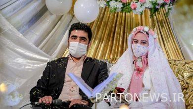 كيف نحافظ على حبنا على قيد الحياة؟ / مهارات للحفاظ على دفء الحب في الحياة معا