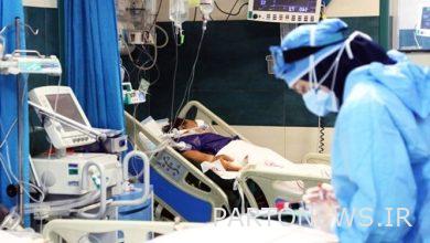 145000 ممرضة يعانون من أمراض القلب التاجية