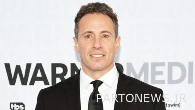 The most watched performer in the world was fired