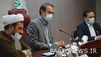 خطة "الفساد المنهجي" في البلاد هي التوافق مع الأعداء